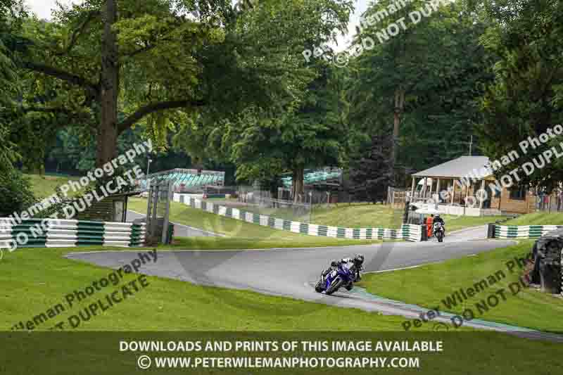 cadwell no limits trackday;cadwell park;cadwell park photographs;cadwell trackday photographs;enduro digital images;event digital images;eventdigitalimages;no limits trackdays;peter wileman photography;racing digital images;trackday digital images;trackday photos